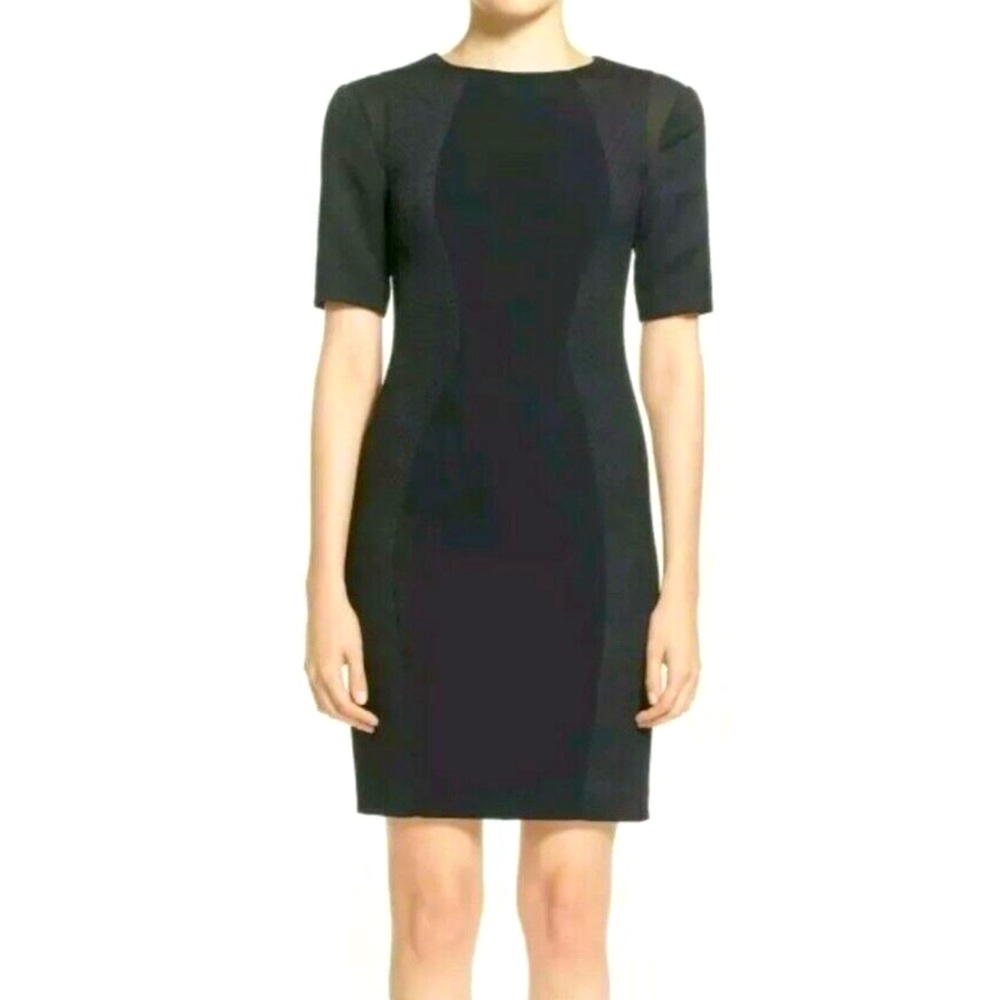 Ted Baker Abrial dress